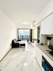 The Landmark (D3), Condominium #557560801